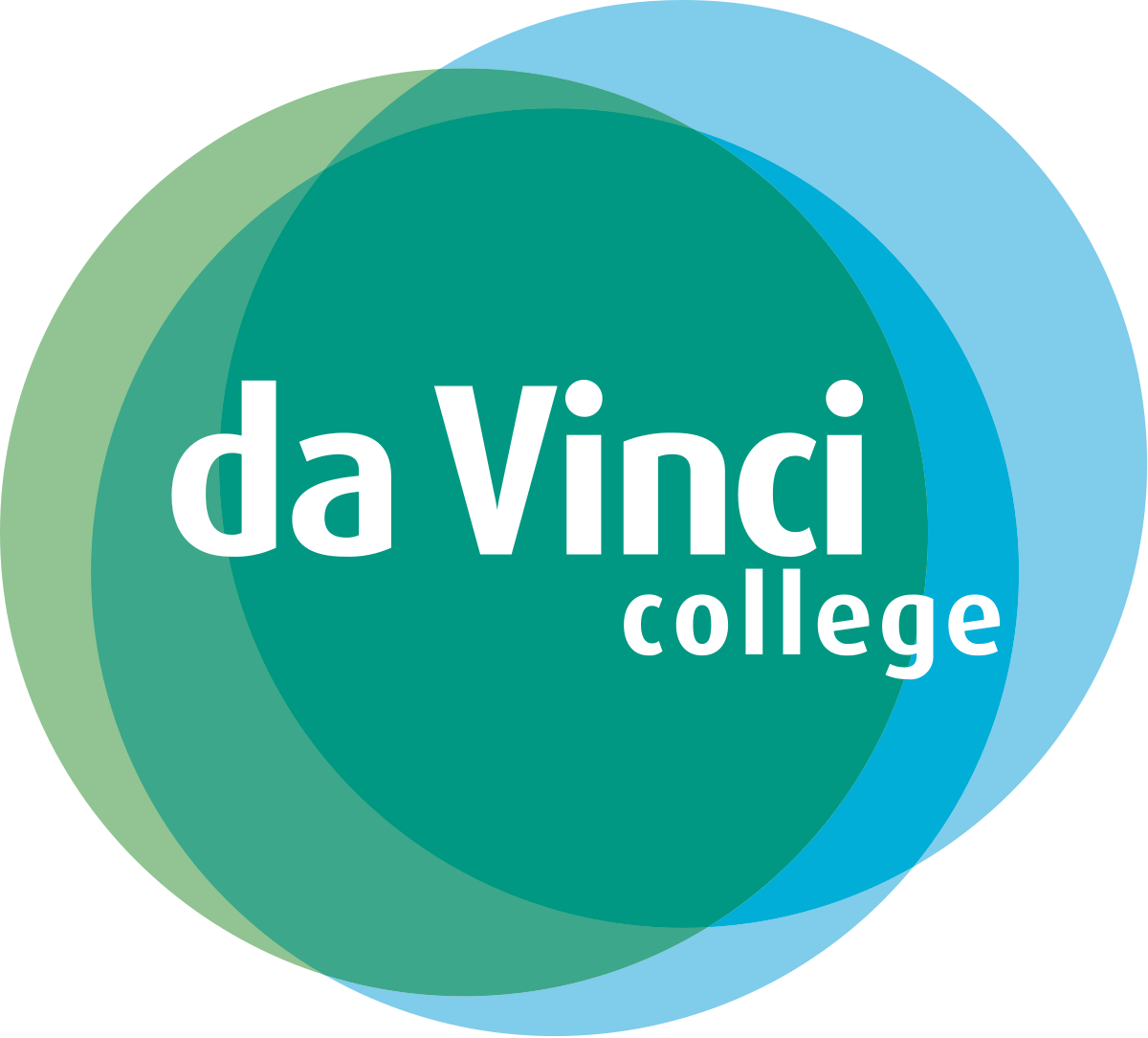 da Vinci college