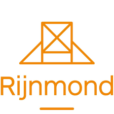 Rijnmond